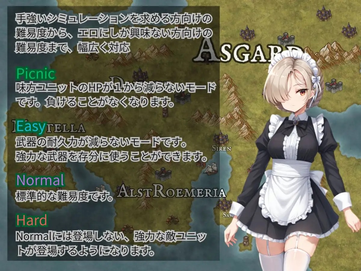 download - 2025-10-01T181813.780.jpg