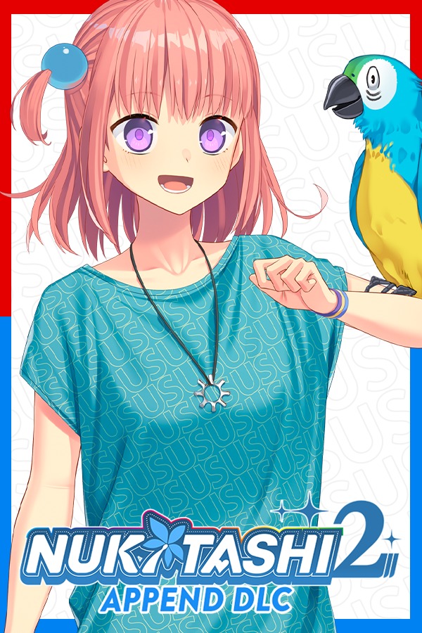 download - 2025-10-03T134236.490.jpg download - 2025-10-03T134236.490.jpg