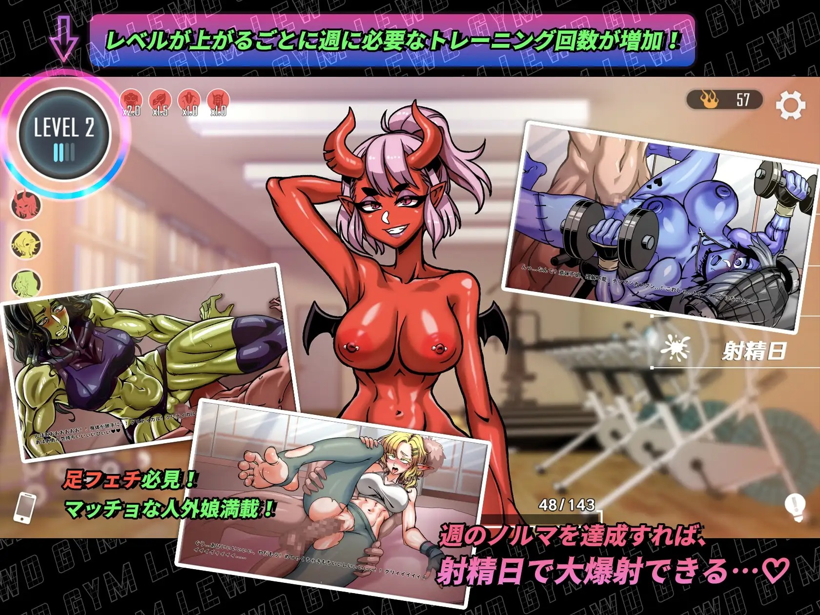 download - 2025-10-04T150414.065.jpg download - 2025-10-04T150414.065.jpg