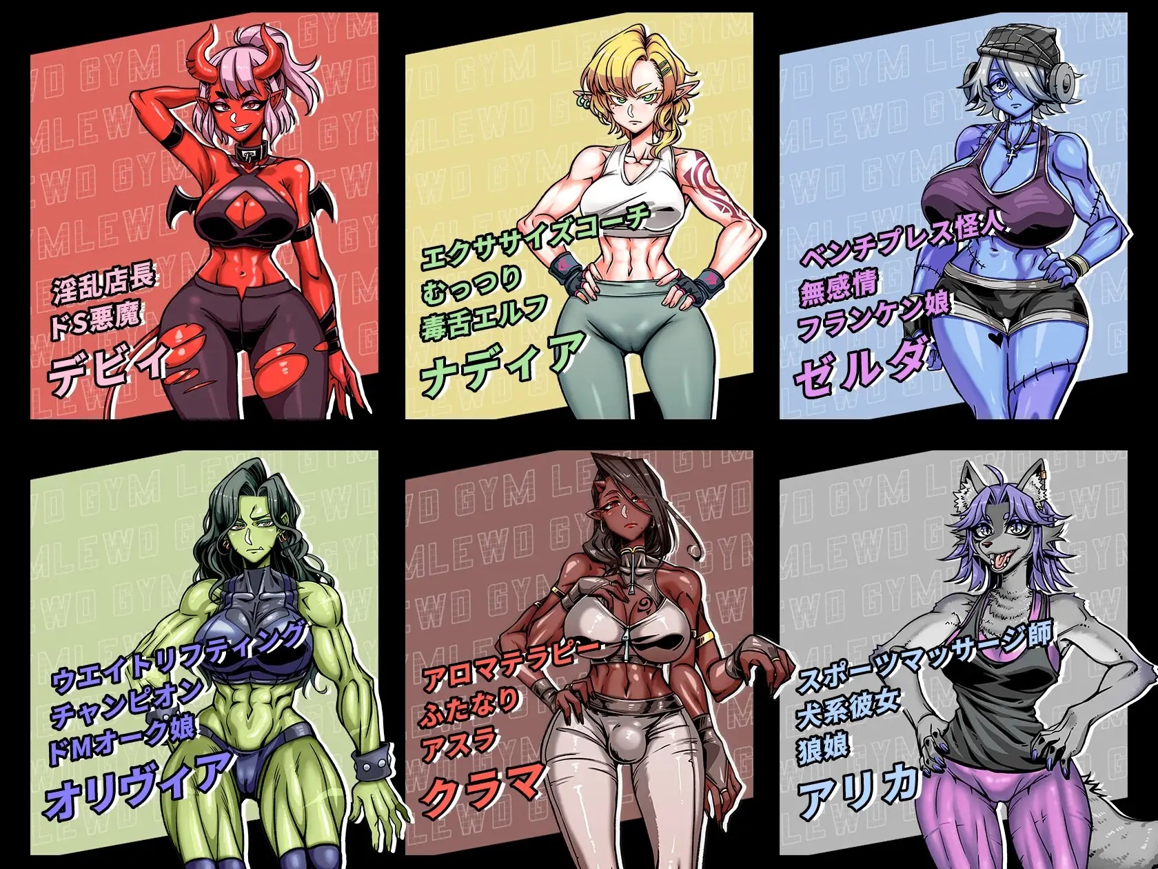 download - 2025-10-04T150407.364.jpg download - 2025-10-04T150407.364.jpg