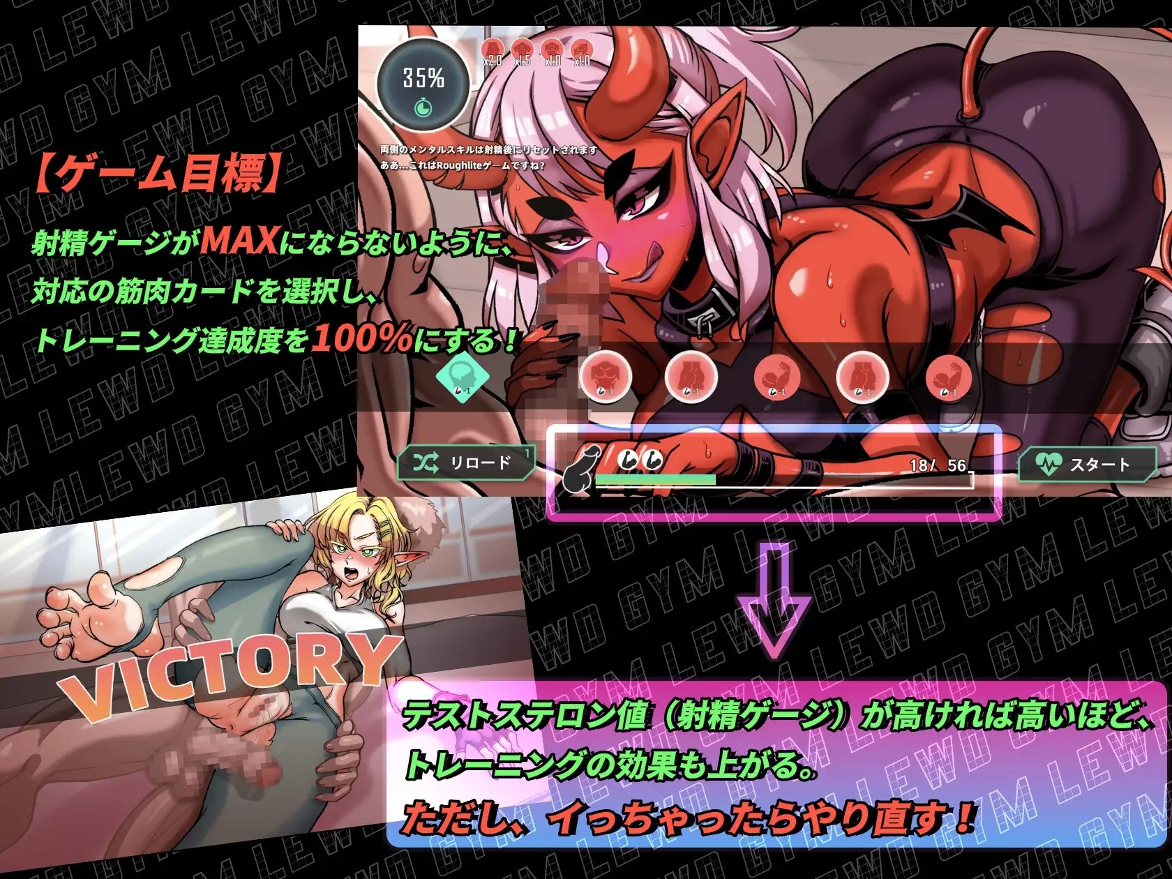 download - 2025-10-04T150411.113.jpg download - 2025-10-04T150411.113.jpg