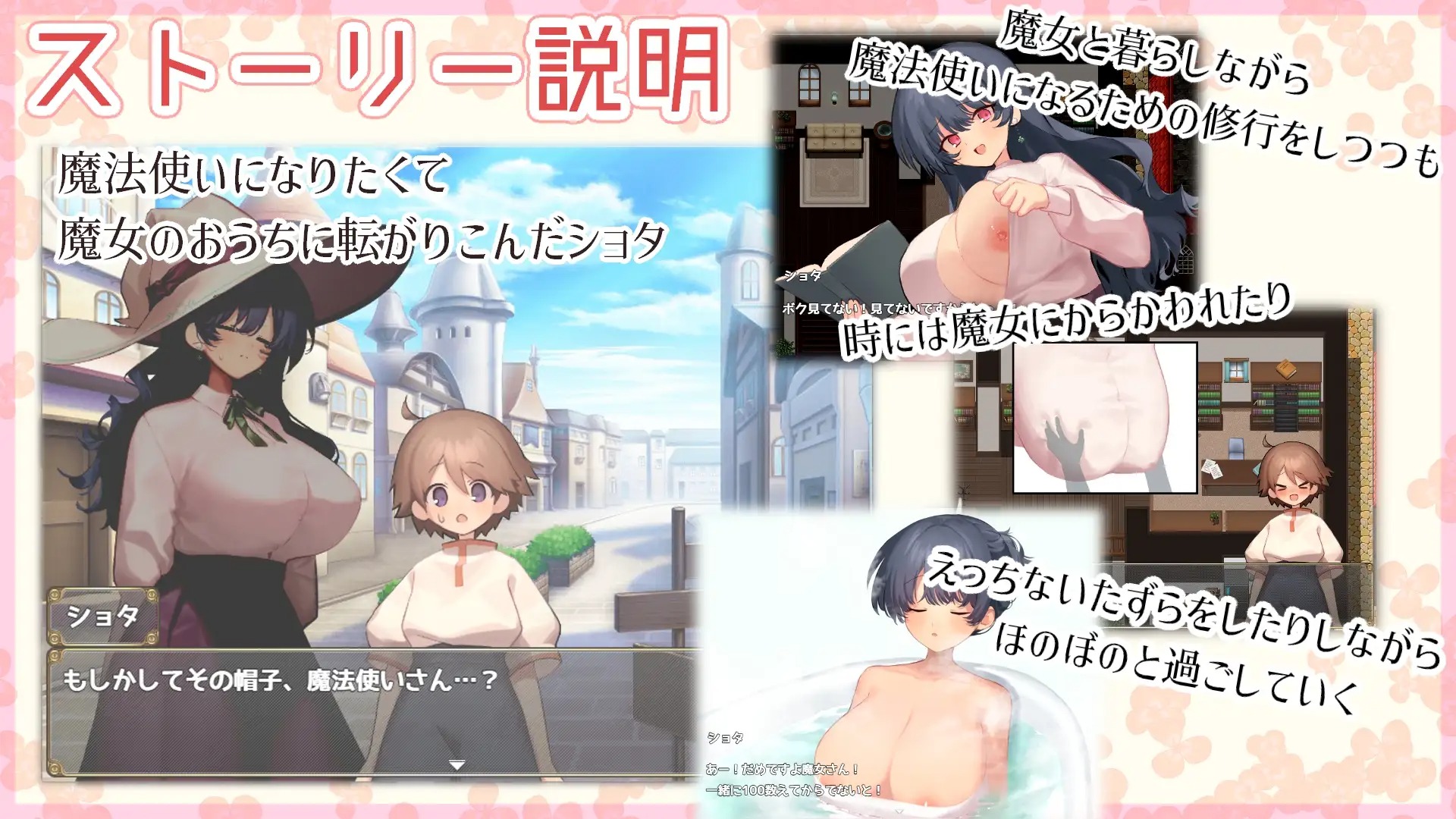 download - 2025-10-04T151606.057.jpg download - 2025-10-04T151606.057.jpg