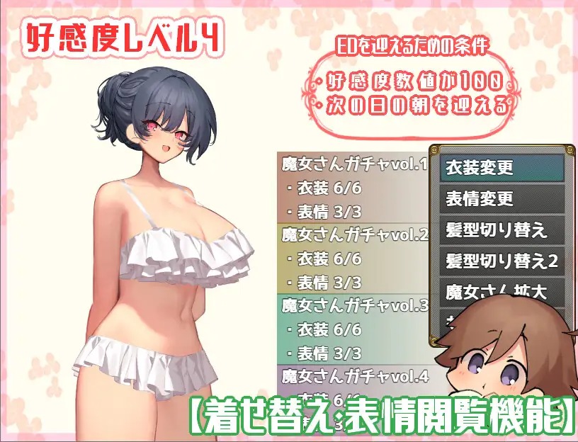 download - 2025-10-04T151621.957.jpg download - 2025-10-04T151621.957.jpg