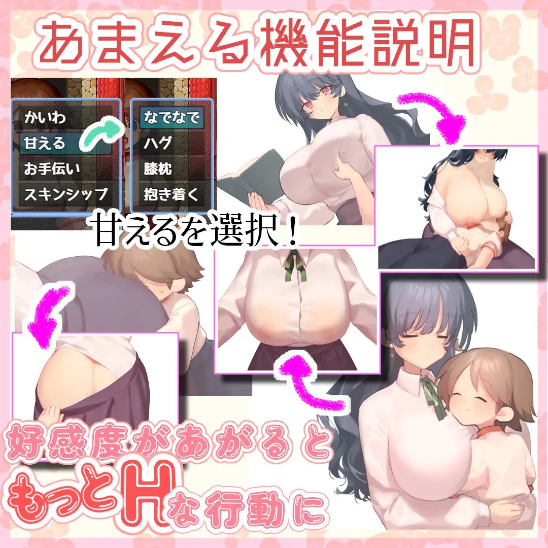 download - 2025-10-04T151614.567.jpg download - 2025-10-04T151614.567.jpg