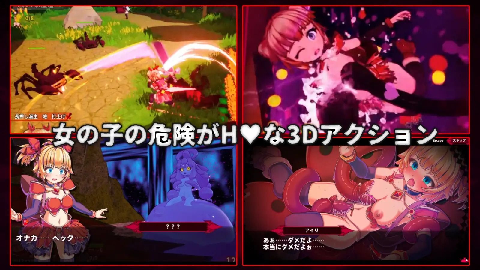 download - 2025-10-05T015352.392.jpg