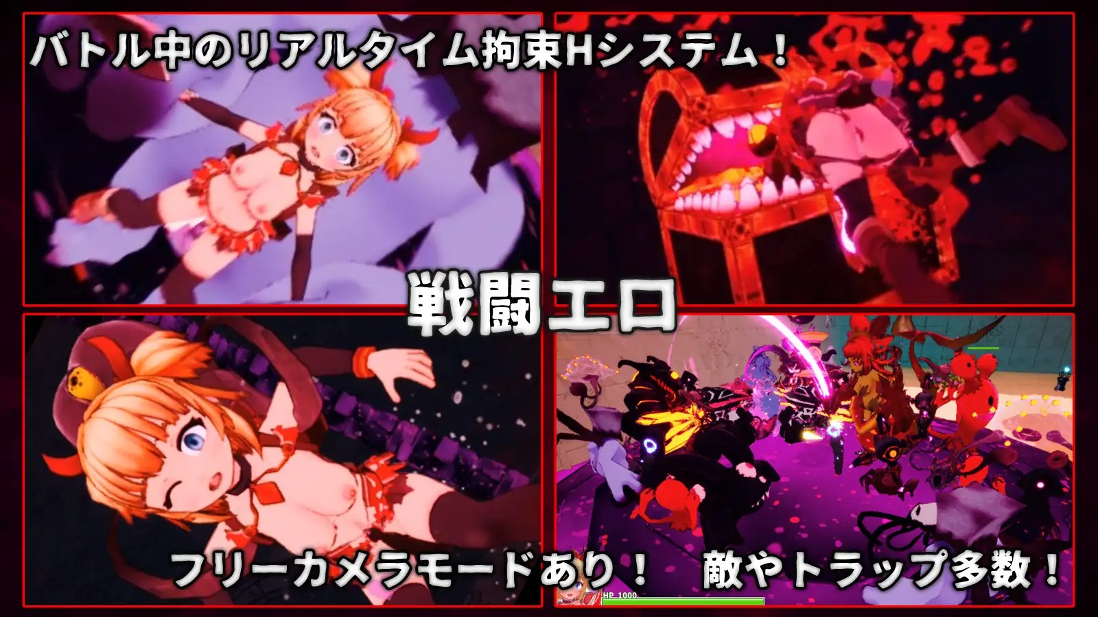 download - 2025-10-05T015355.742.jpg