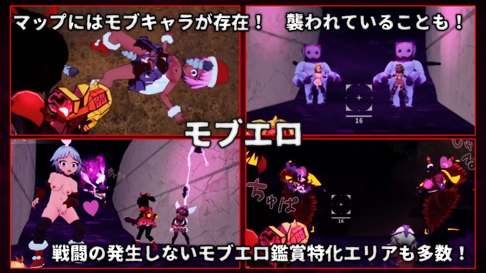 download - 2025-10-05T015412.585.jpg