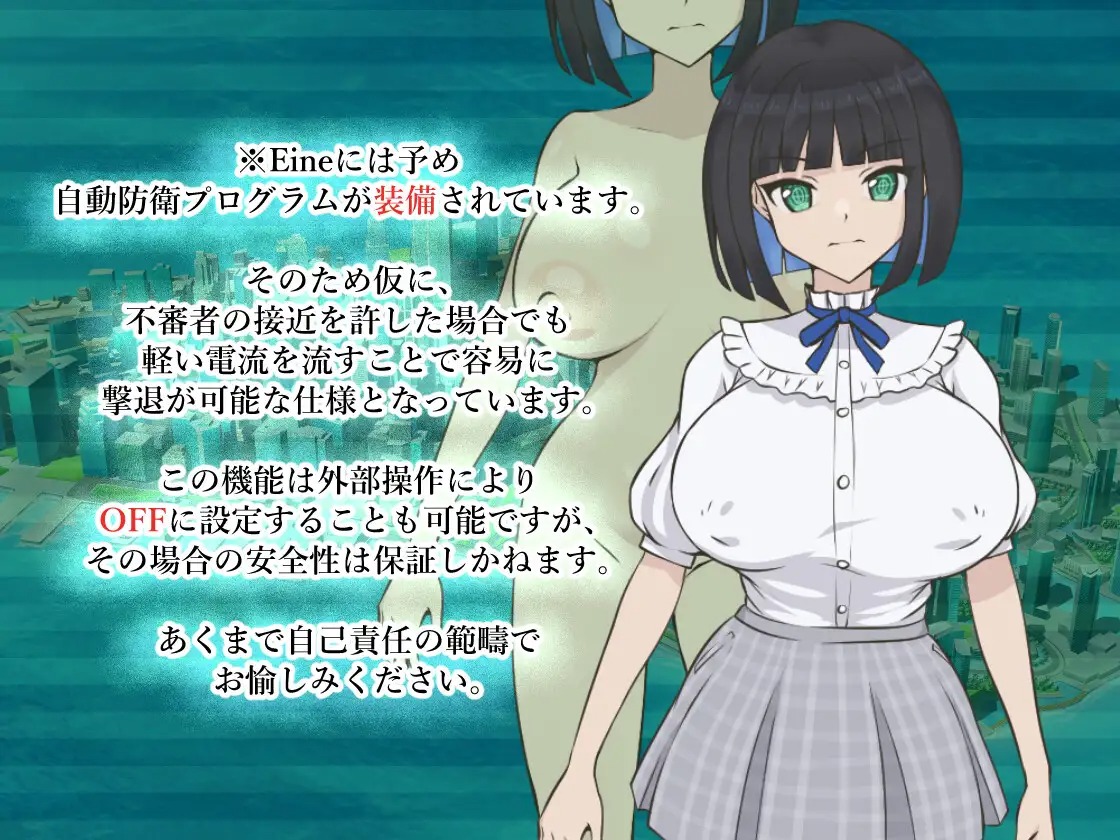 download - 2025-10-05T021926.643.jpg download - 2025-10-05T021926.643.jpg