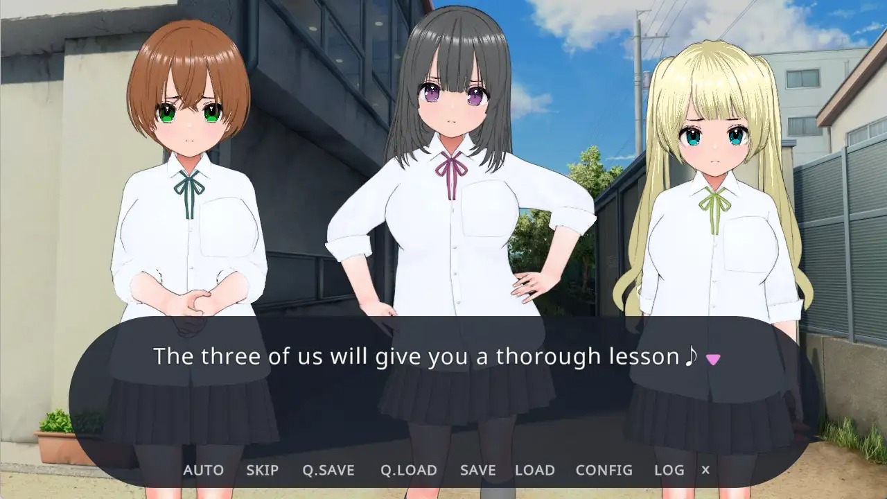 download - 2025-10-05T222131.035.jpg