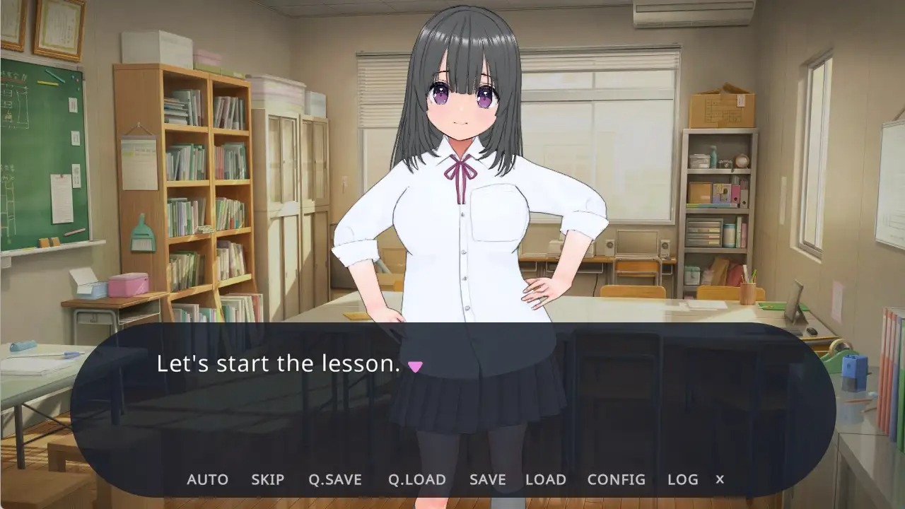 download - 2025-10-05T222134.452.jpg