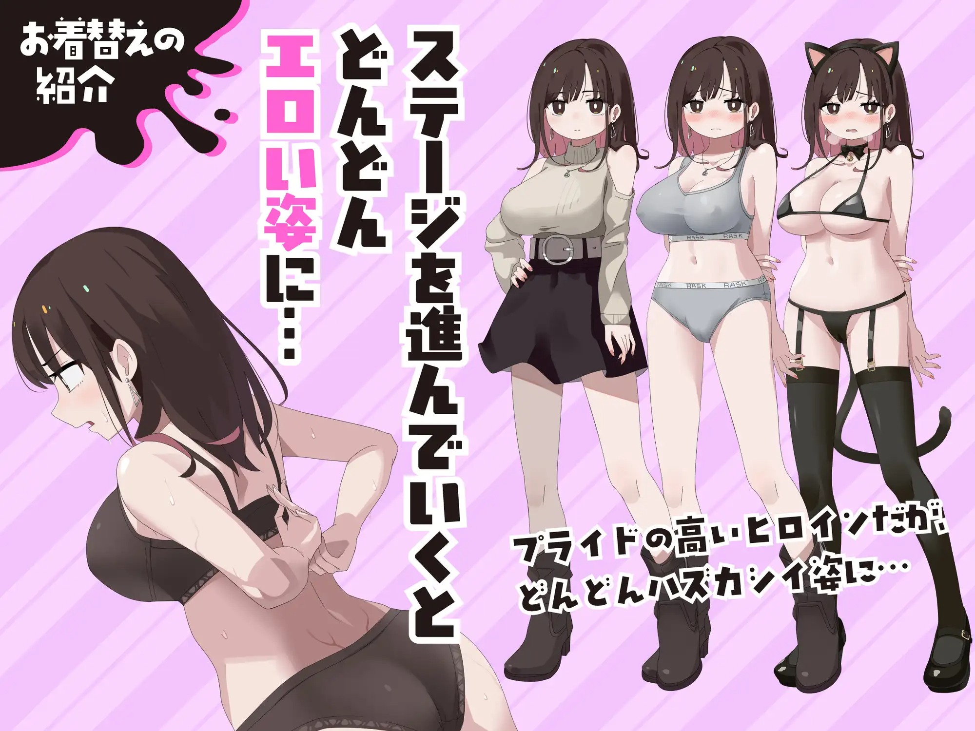 download - 2025-10-05T230226.473.jpg