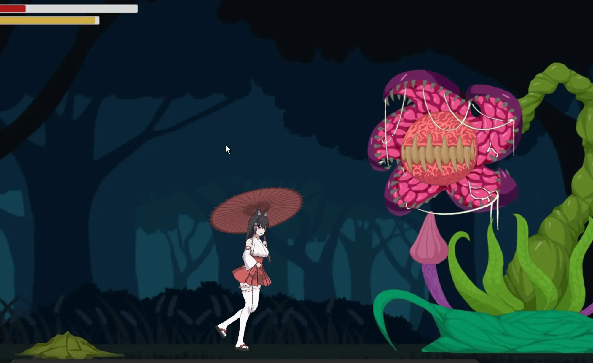 download - 2025-10-05T231529.398.jpg