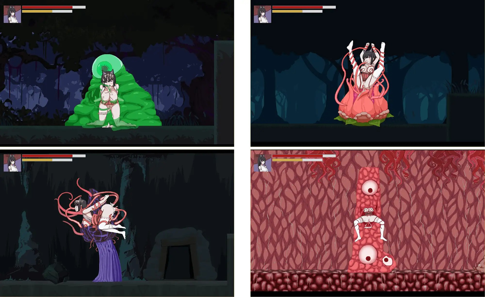 download - 2025-10-05T231526.816.jpg