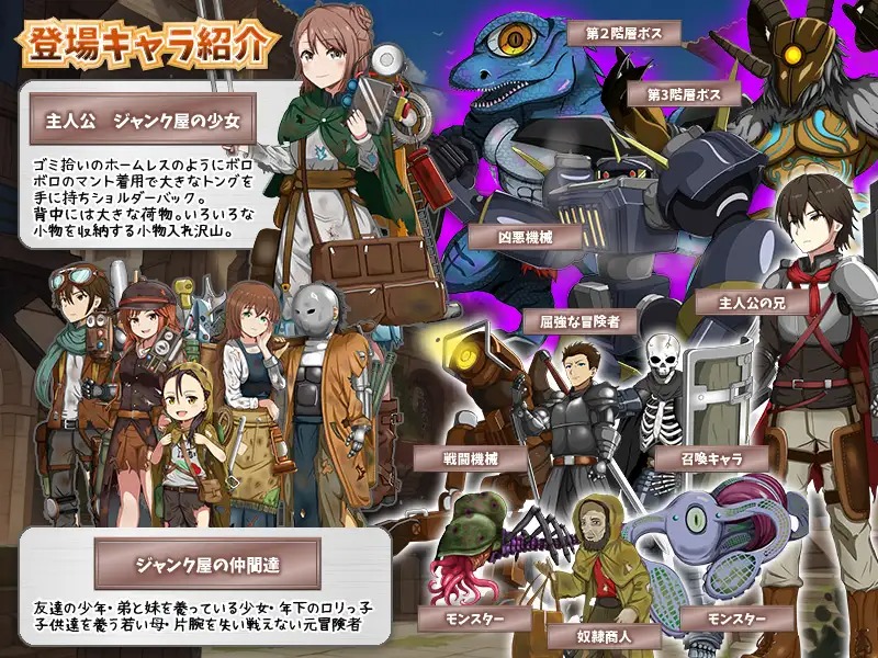 download - 2025-10-05T233259.022.jpg