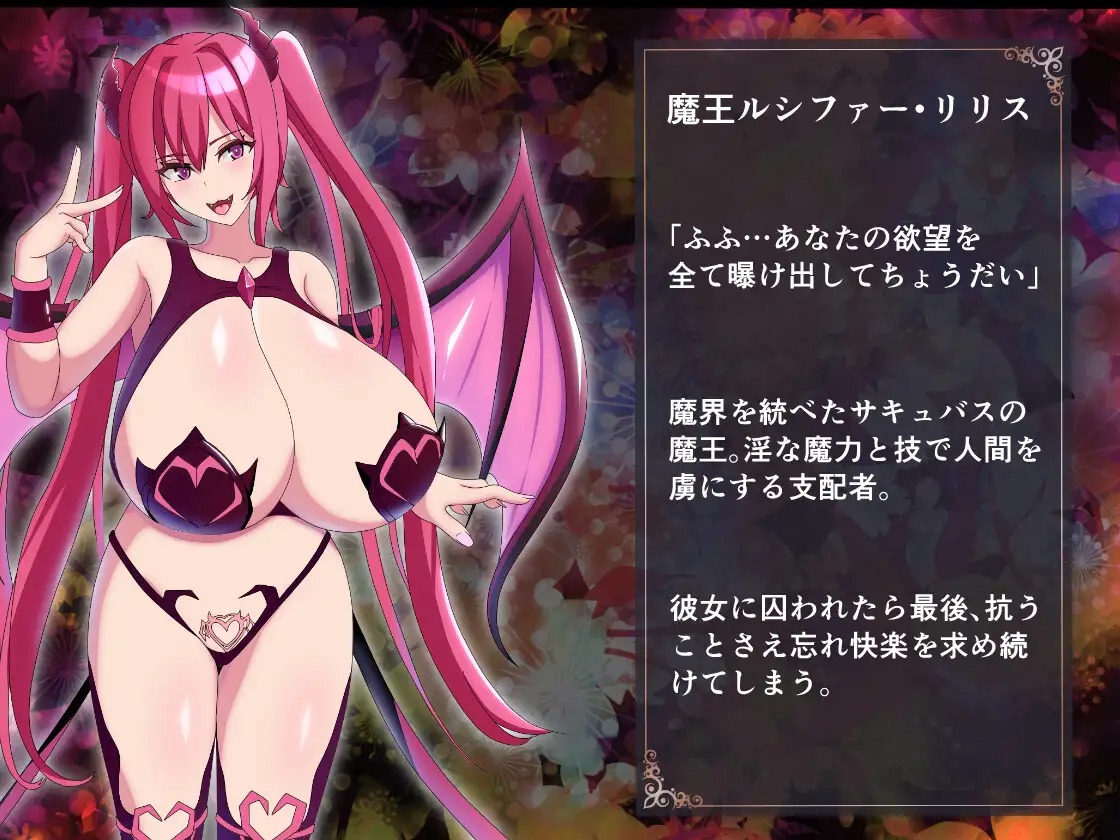 download - 2025-10-05T234414.177.jpg