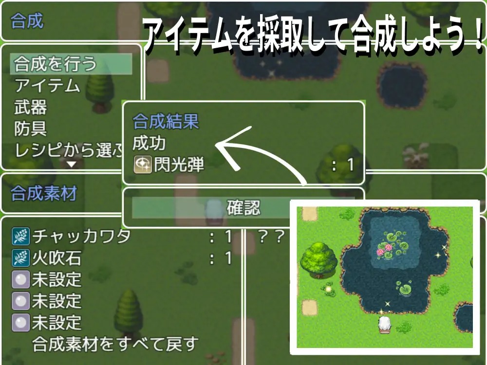 download - 2025-10-08T084302.203.jpg