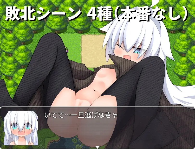 download - 2025-10-08T084252.871.jpg