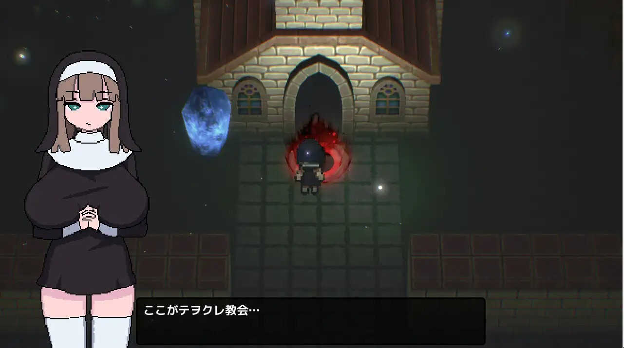 download - 2025-10-08T093034.461.jpg download - 2025-10-08T093034.461.jpg