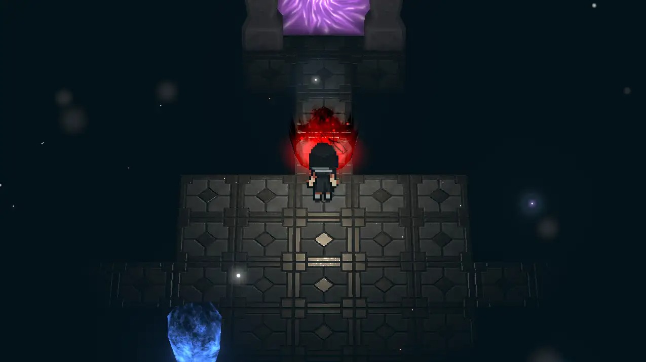 download - 2025-10-08T093043.487.jpg download - 2025-10-08T093043.487.jpg