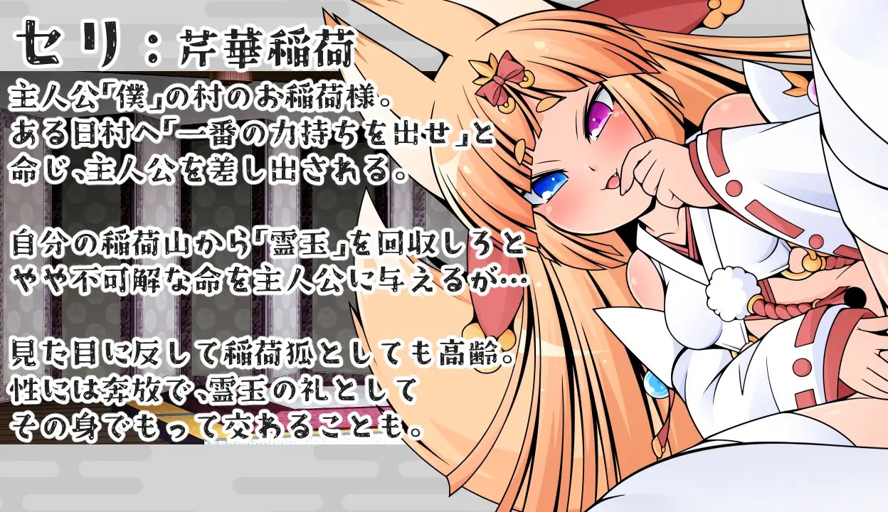 download - 2025-10-08T221953.562.jpg