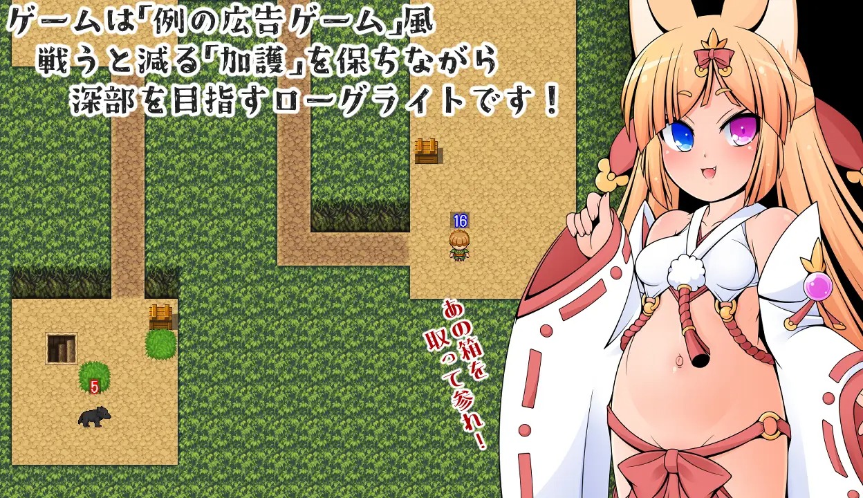 download - 2025-10-08T221947.303.jpg