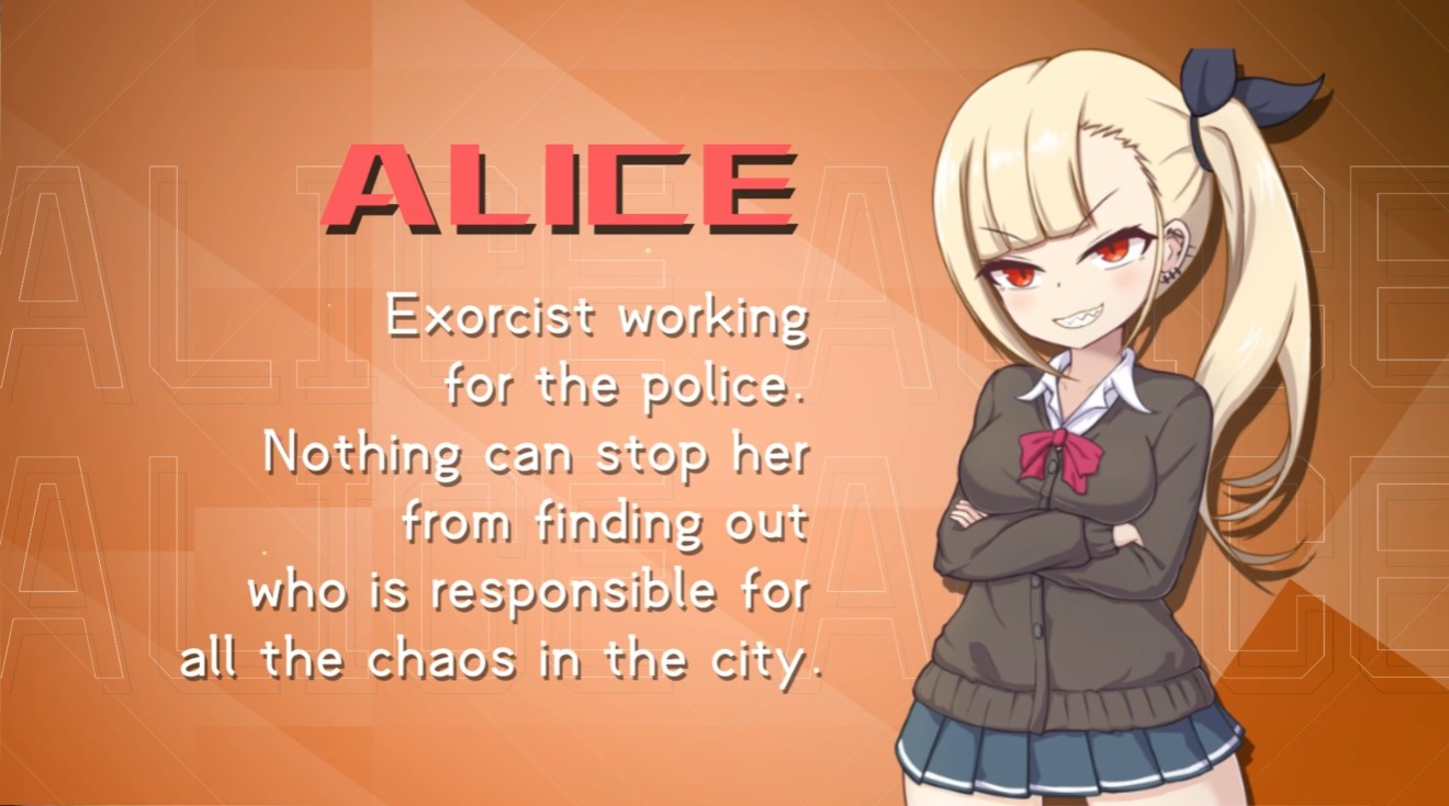 Screenshot_76.jpg Screenshot_76.jpg