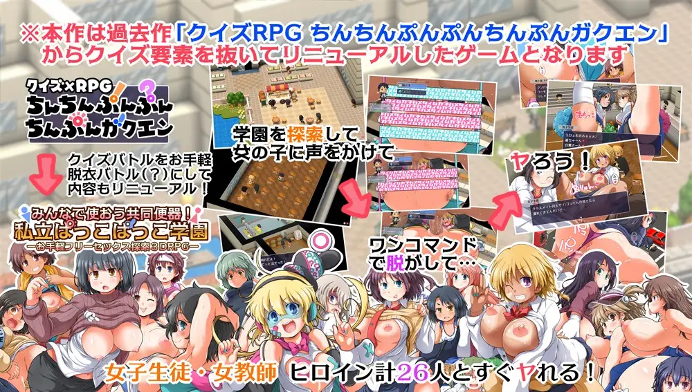 download - 2025-10-09T075844.979.jpg