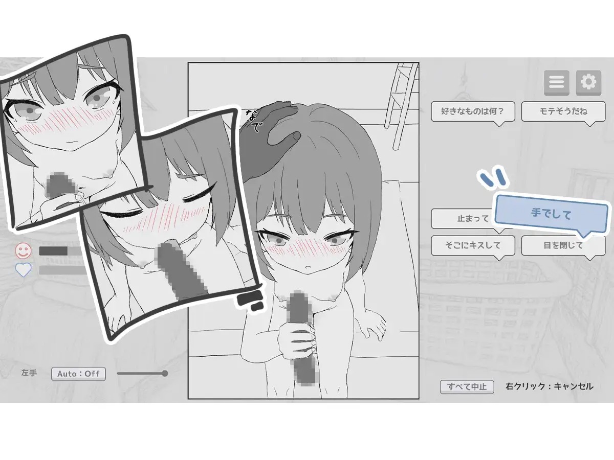 download - 2025-10-10T003043.074.jpg