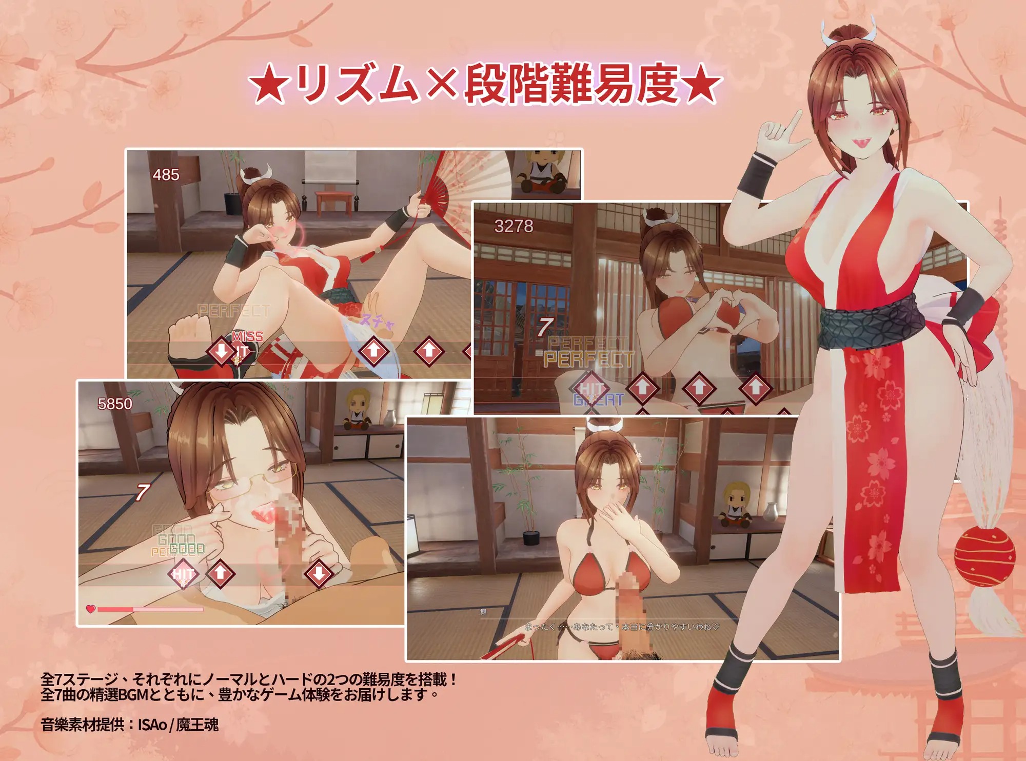 download - 2025-10-10T004442.741.jpg download - 2025-10-10T004442.741.jpg