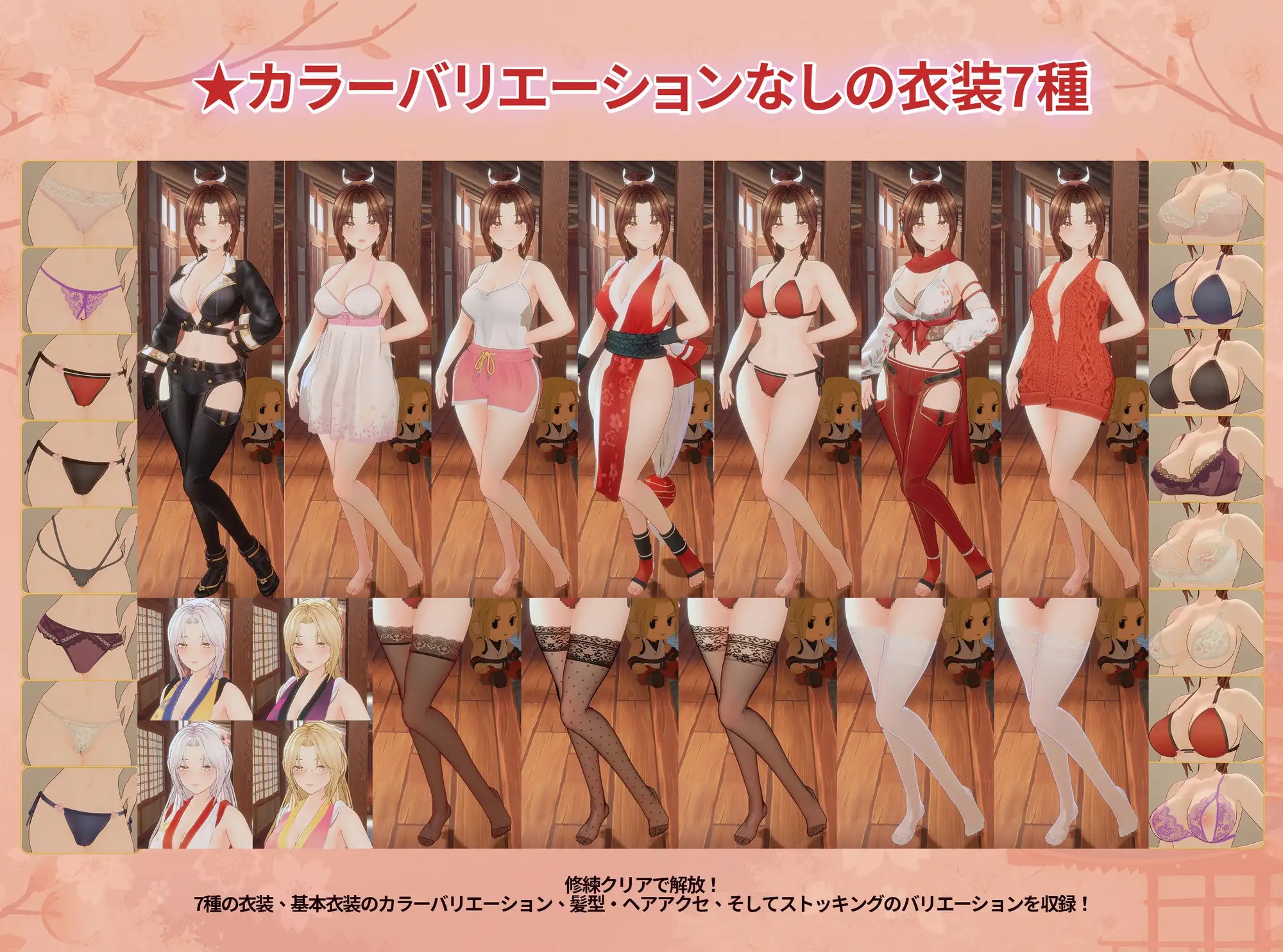 "download download - 2025-10-10T004452.306.jpg