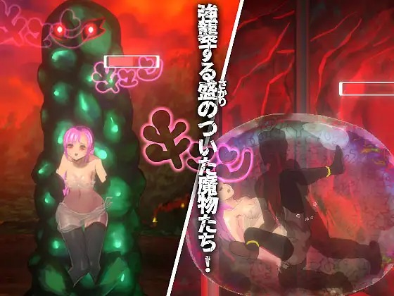 download - 2025-10-10T095646.926.jpg