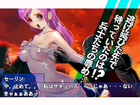 download - 2025-10-10T095649.572.jpg