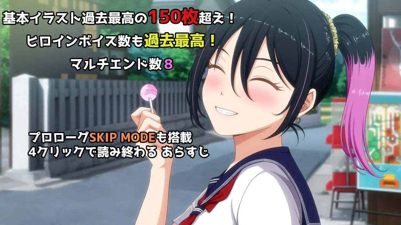 download - 2025-10-10T130940.443.jpg download - 2025-10-10T130940.443.jpg