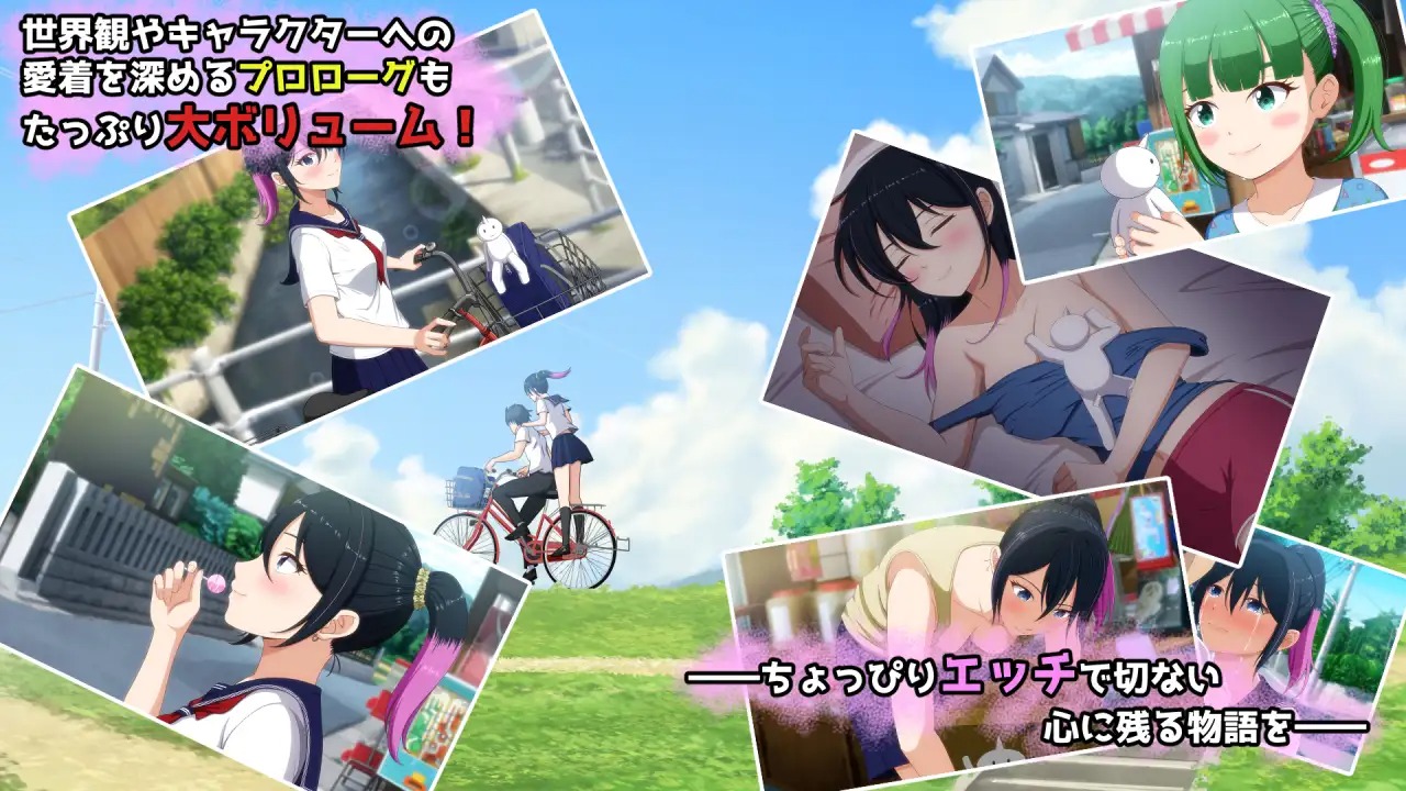 "download download - 2025-10-10T130937.255.jpg