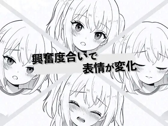 download - 2025-10-10T221036.941.jpg download - 2025-10-10T221036.941.jpg