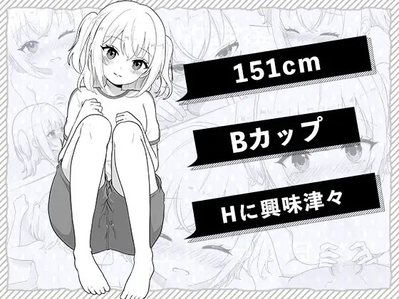 download - 2025-10-10T221033.828.jpg download - 2025-10-10T221033.828.jpg