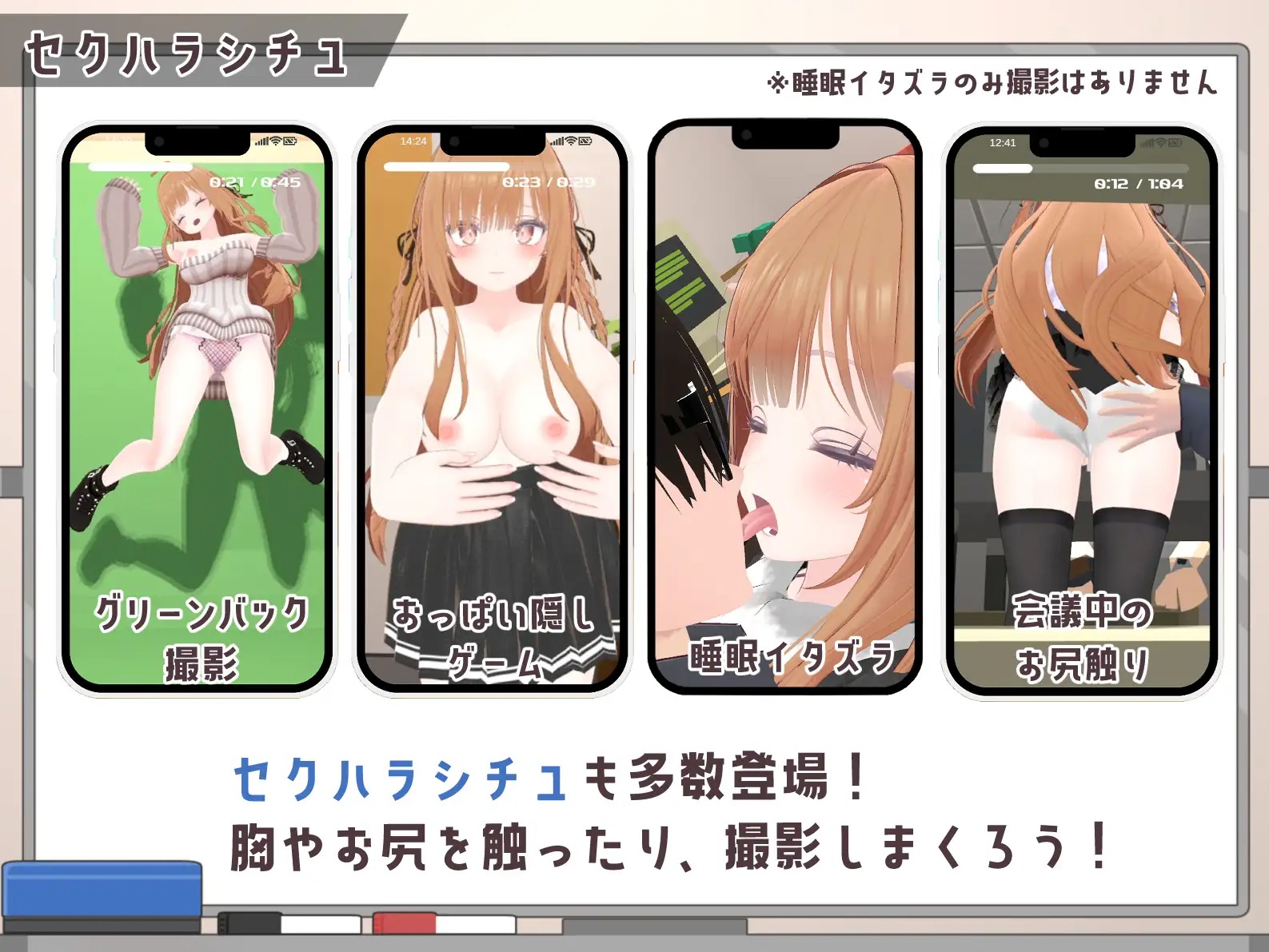 download - 2025-10-10T224412.744.jpg