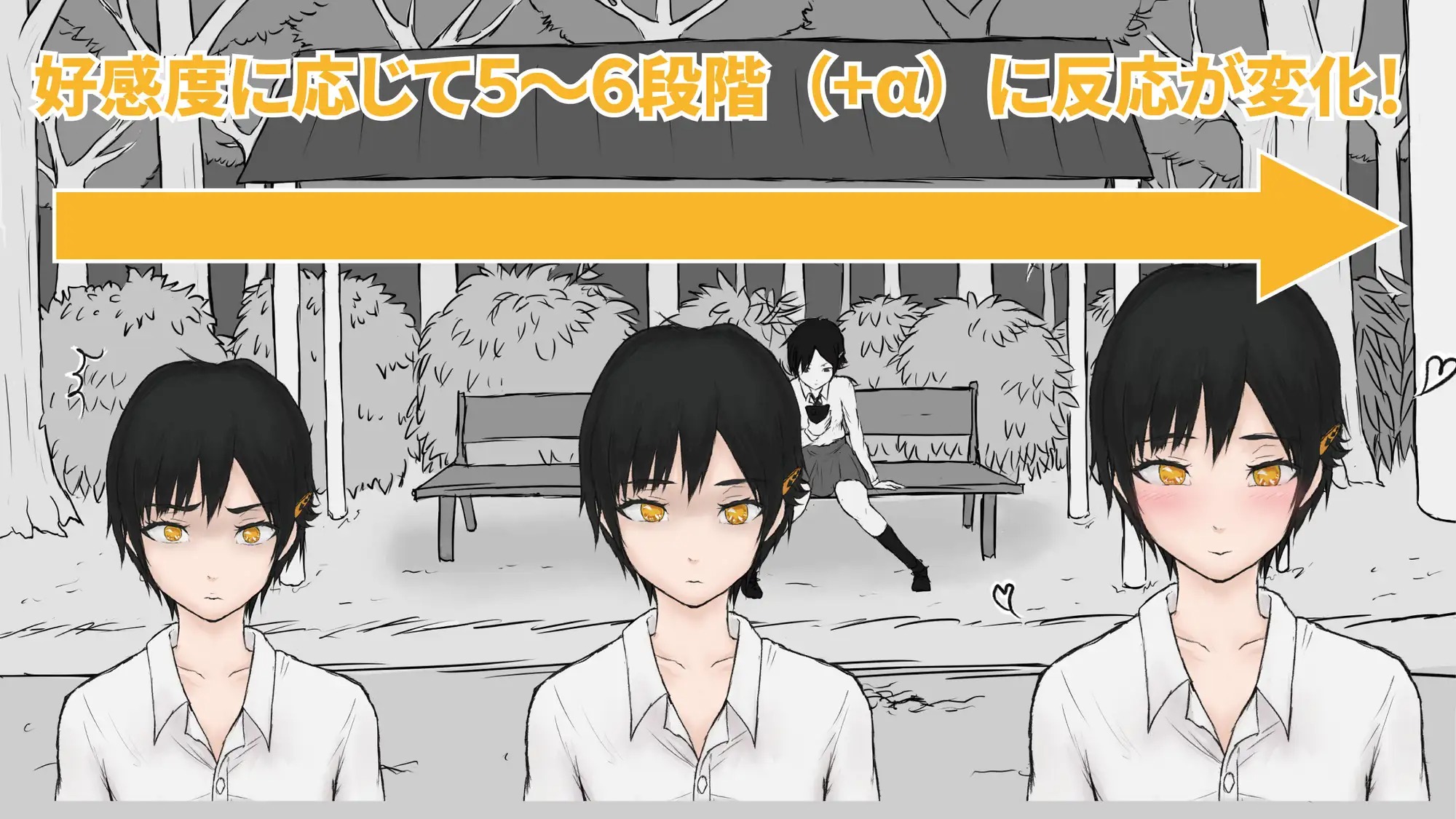 download - 2025-10-11T000729.837.jpg download - 2025-10-11T000729.837.jpg