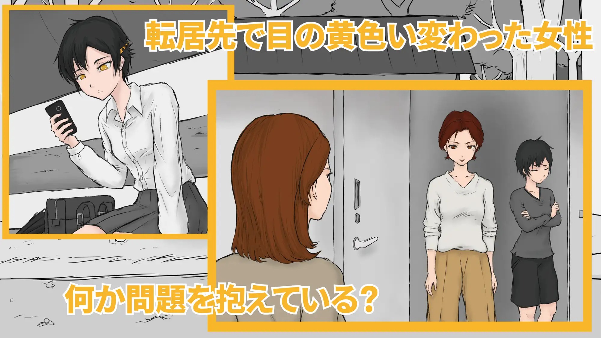 download - 2025-10-11T000725.927.jpg download - 2025-10-11T000725.927.jpg