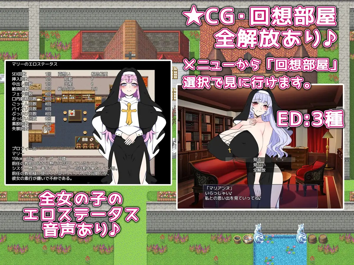 download - 2025-10-11T085548.467.jpg download - 2025-10-11T085548.467.jpg