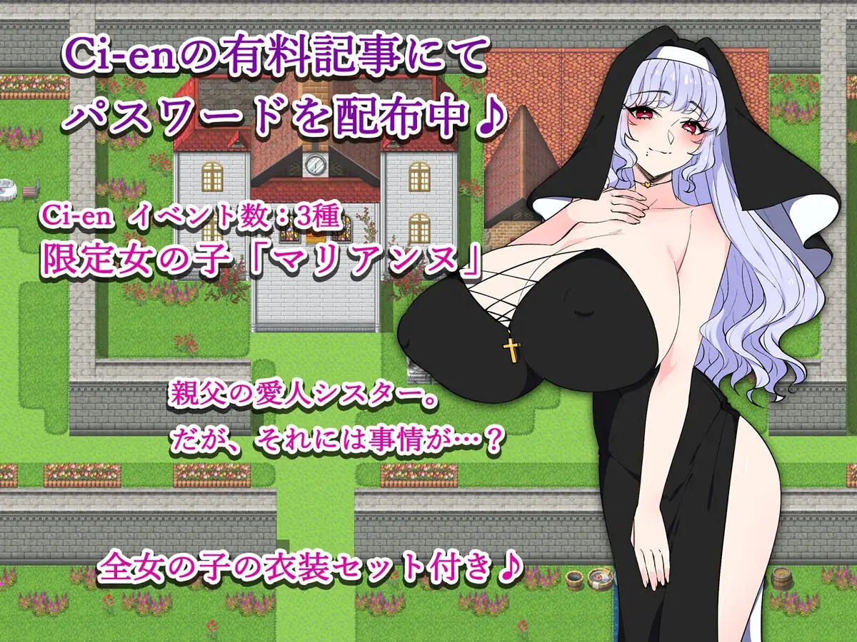 "download download - 2025-10-11T085551.407.jpg