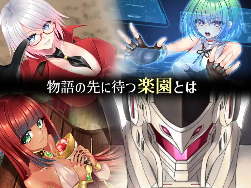 download - 2025-10-11T152015.985.jpg