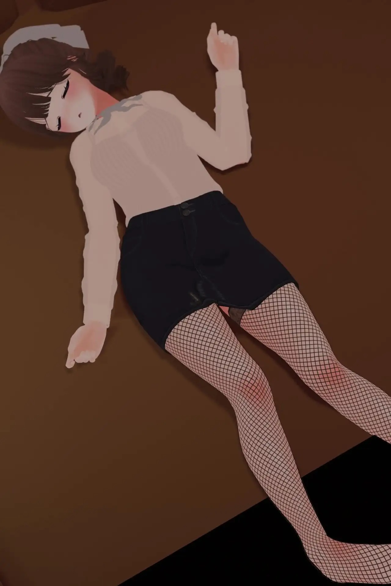 download - 2025-10-12T055348.523.jpg