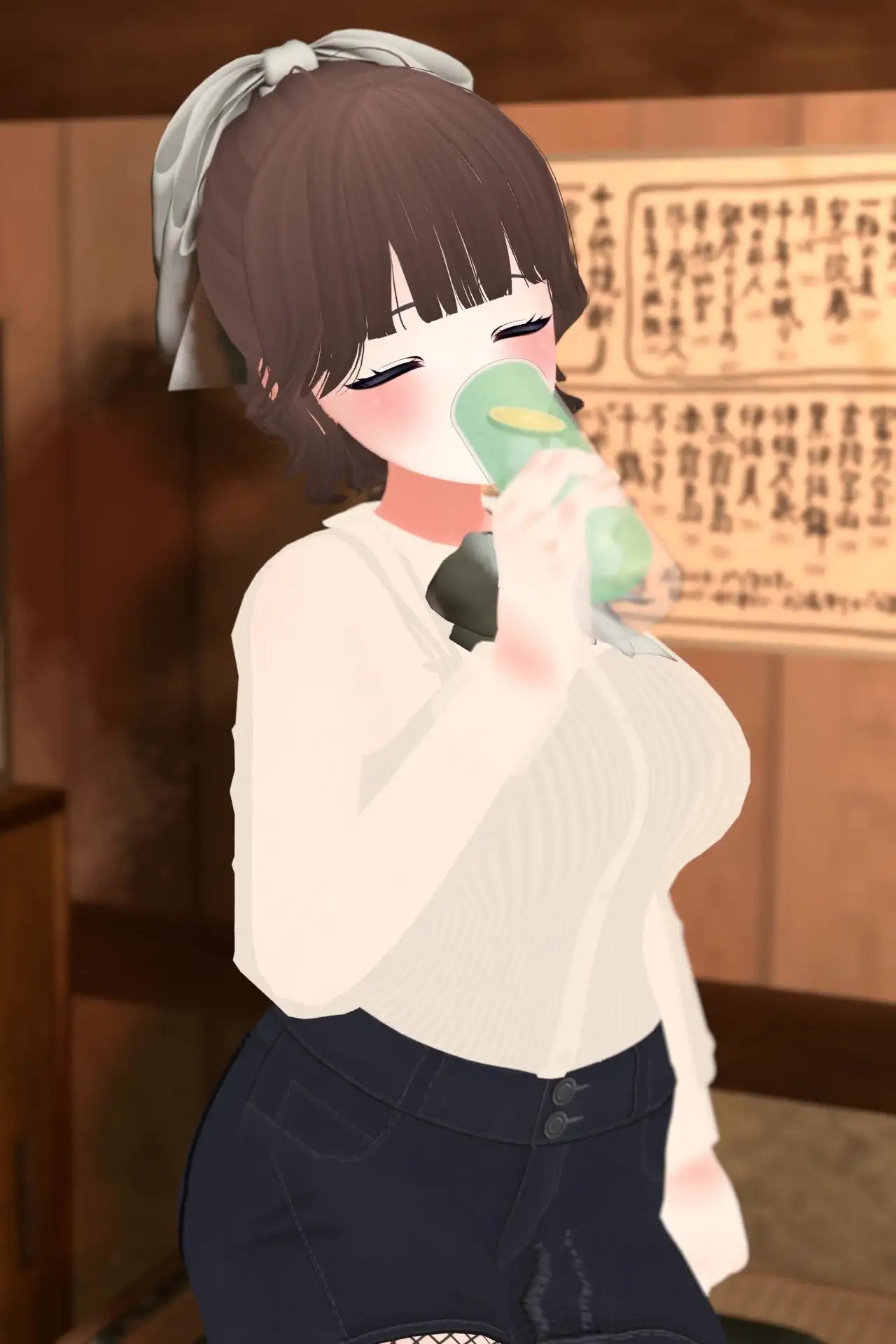 download - 2025-10-12T055345.444.jpg