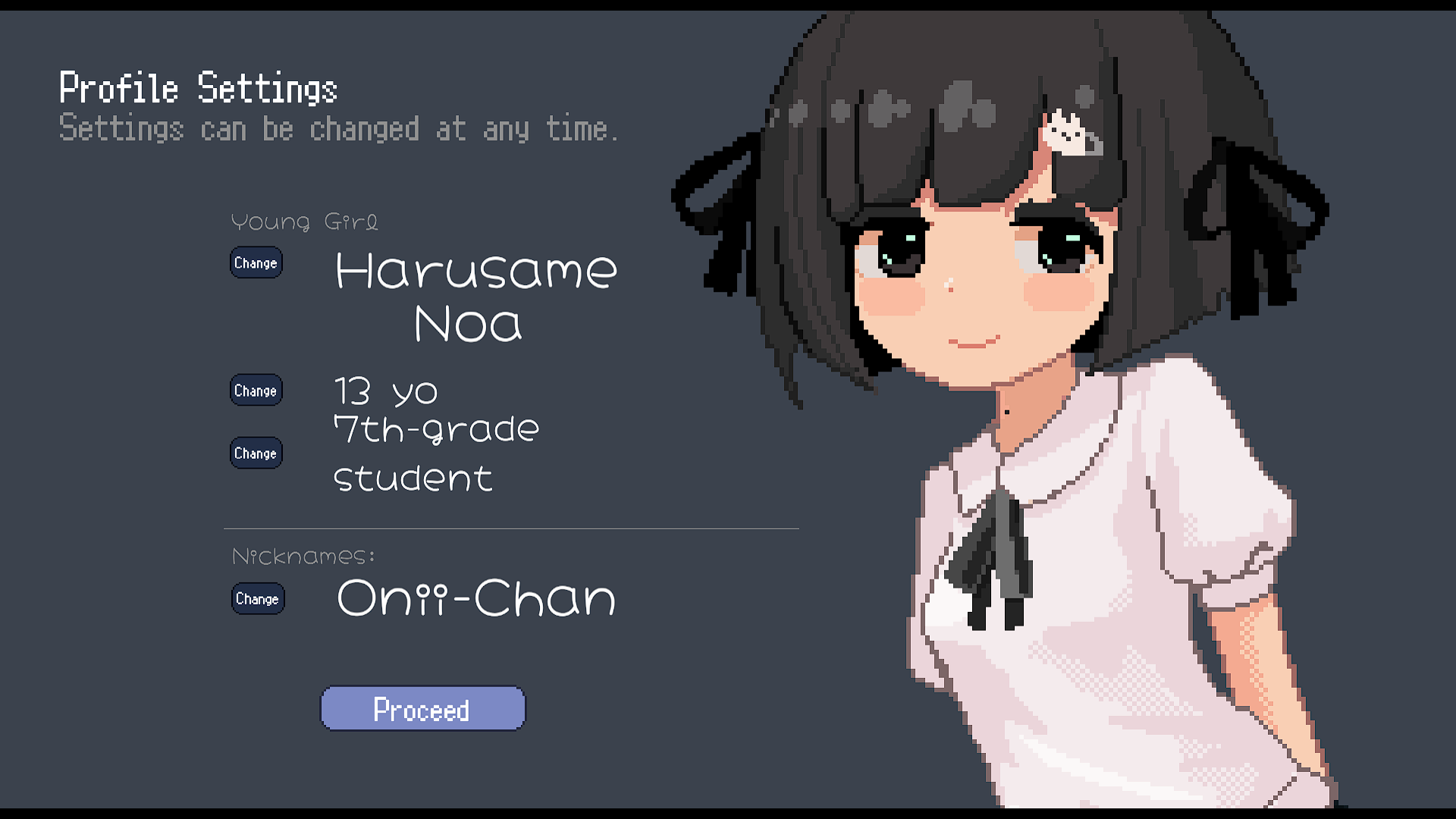 4C51D3FB-71D8-4AAD-8E6B-4C52415F2532.png