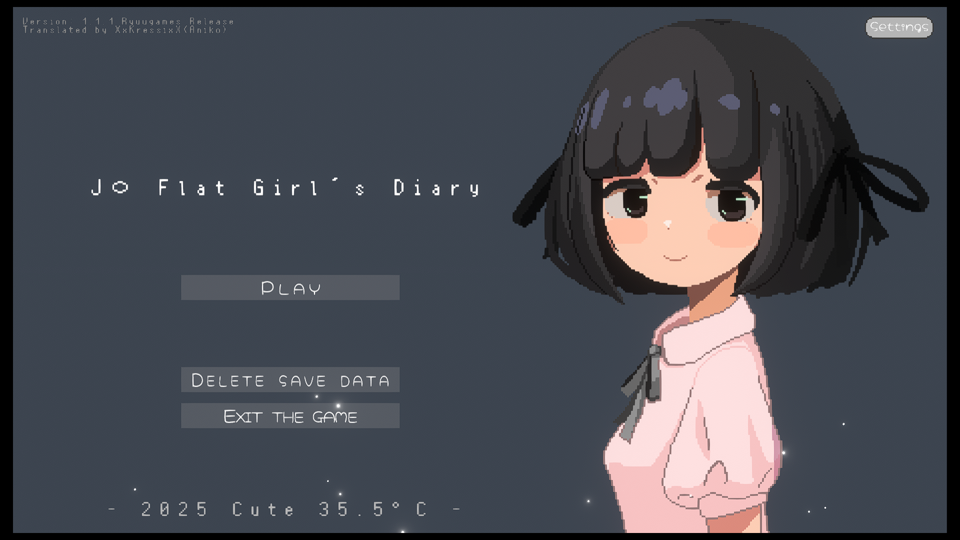 88626FBB-AC63-4651-B816-281A8F6C4346.png