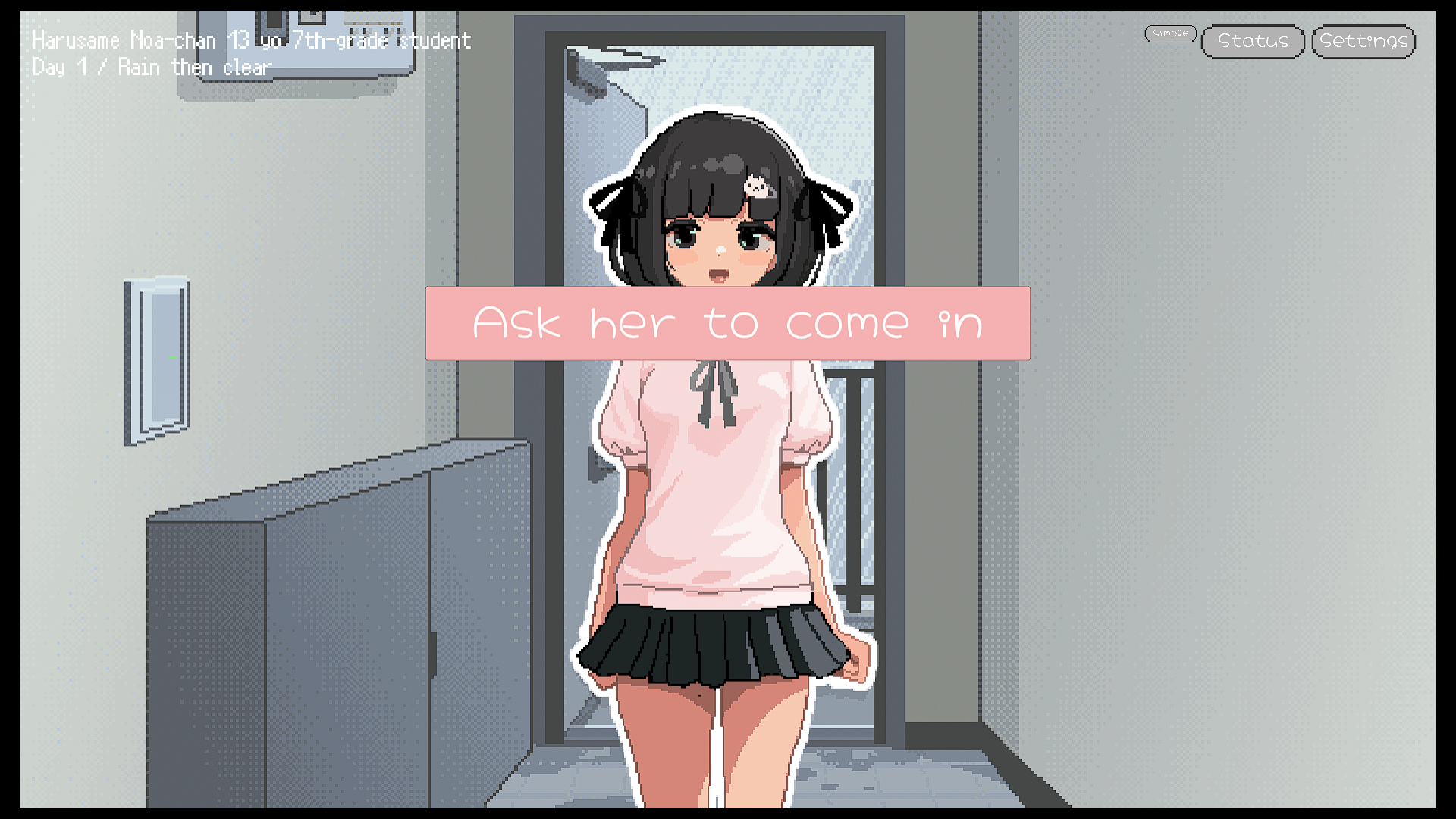BA86A510-6967-42AE-BF13-0708146D9EA6.png