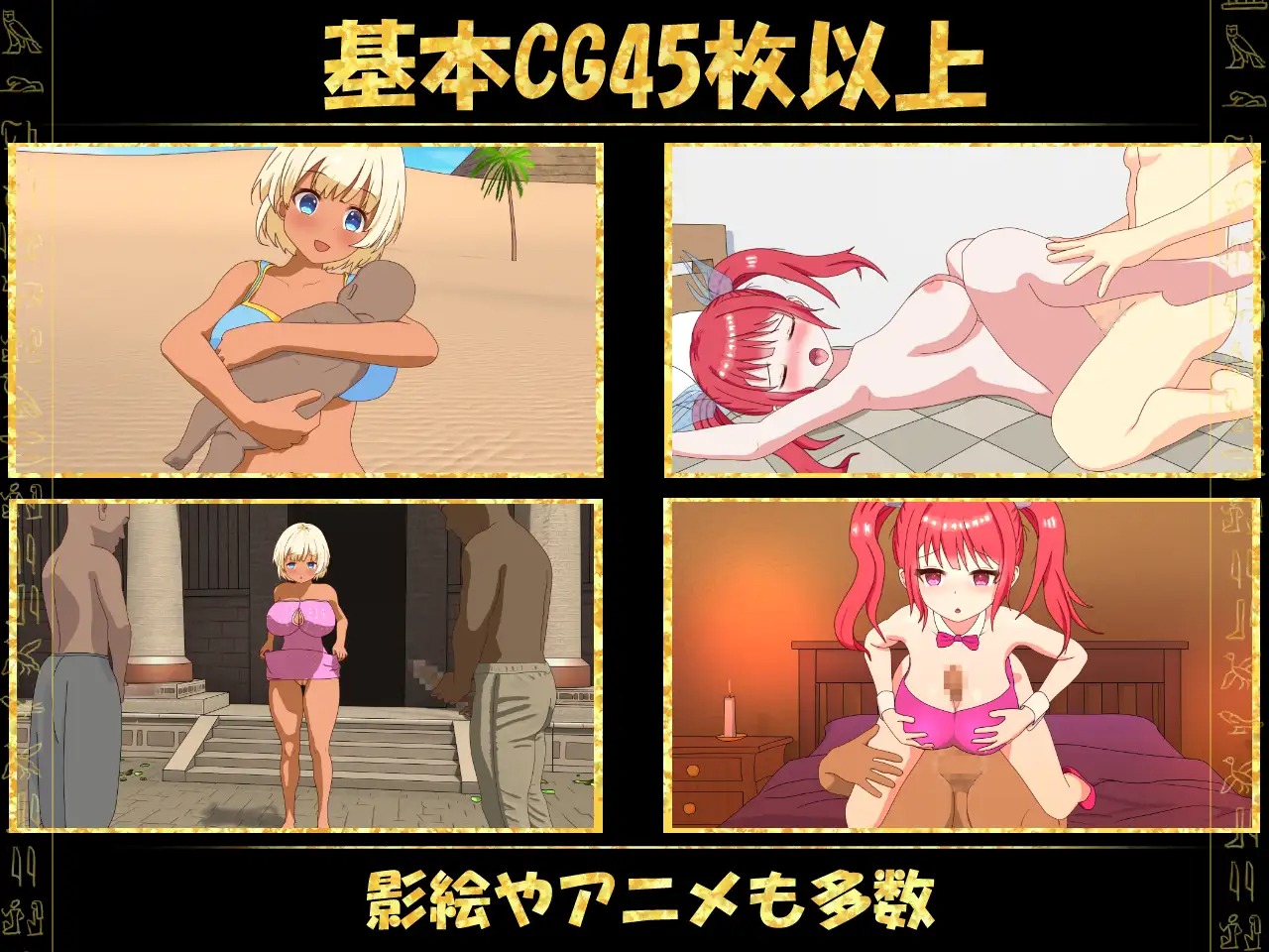 download - 2025-10-16T111052.185.jpg