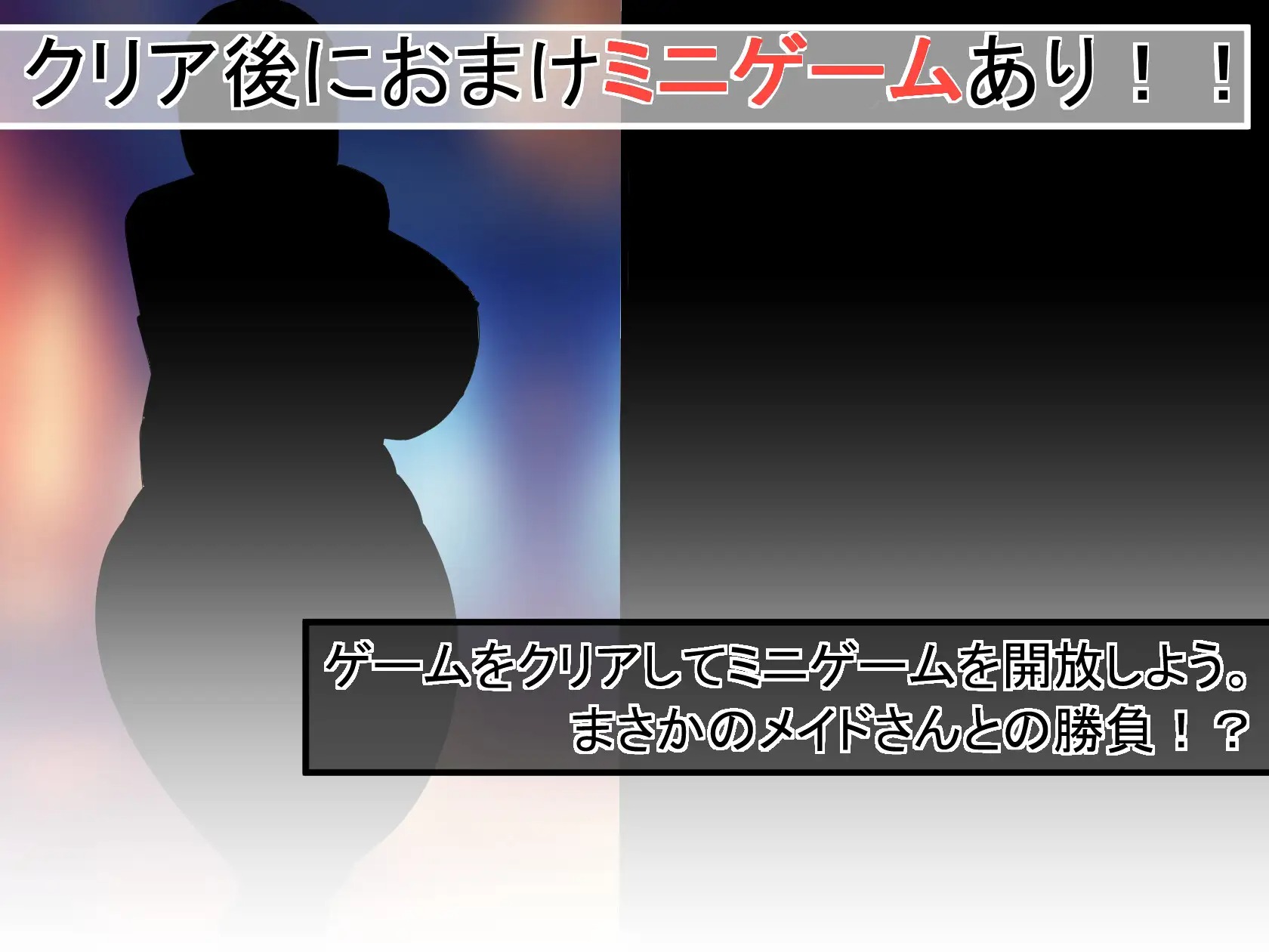 download - 2025-10-16T132913.289.jpg