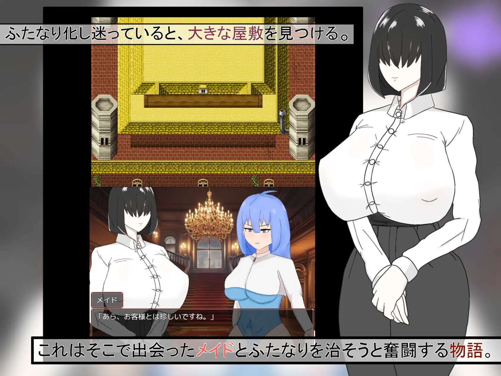 download - 2025-10-16T132902.641.jpg